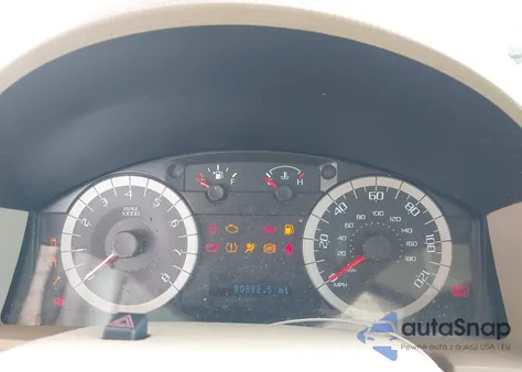 2012 Ford Escape Xlt из США, поврежденный, VIN 1FMCU0D72CKB26180